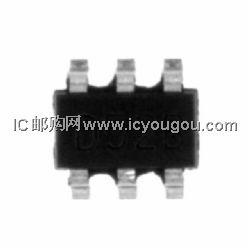LM3519MK-20/NOPBDƬ